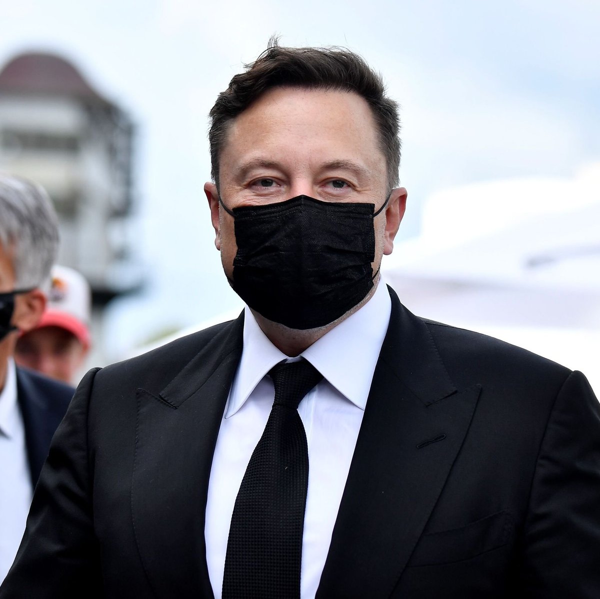 Boşuna Tıklama tweet media