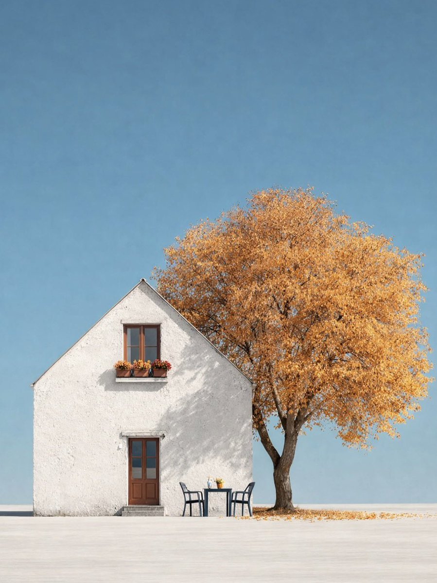 theglobalphotocommunity tweet media