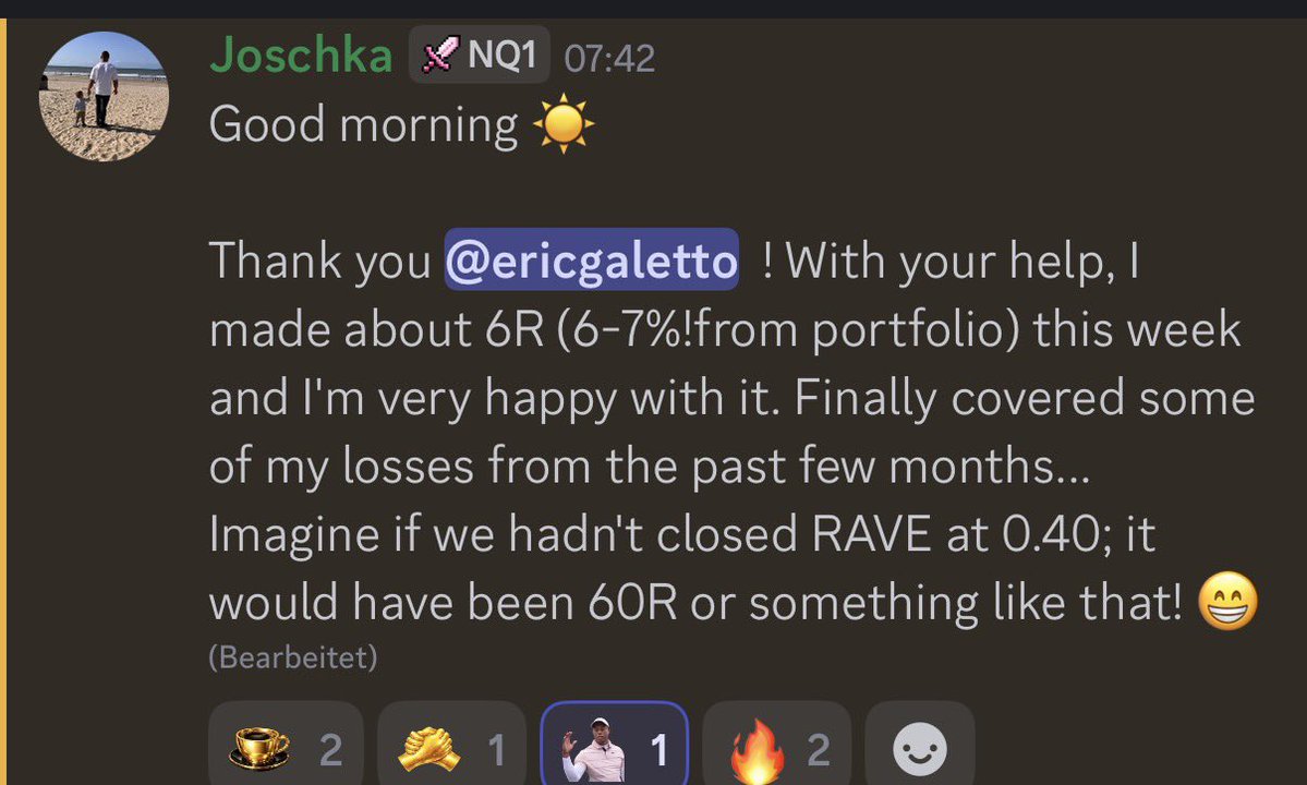 TraderEric tweet media