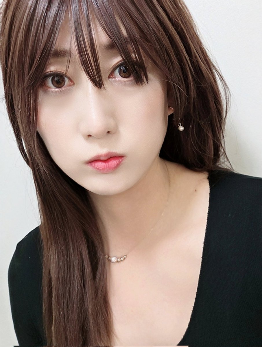 김지은 tweet media