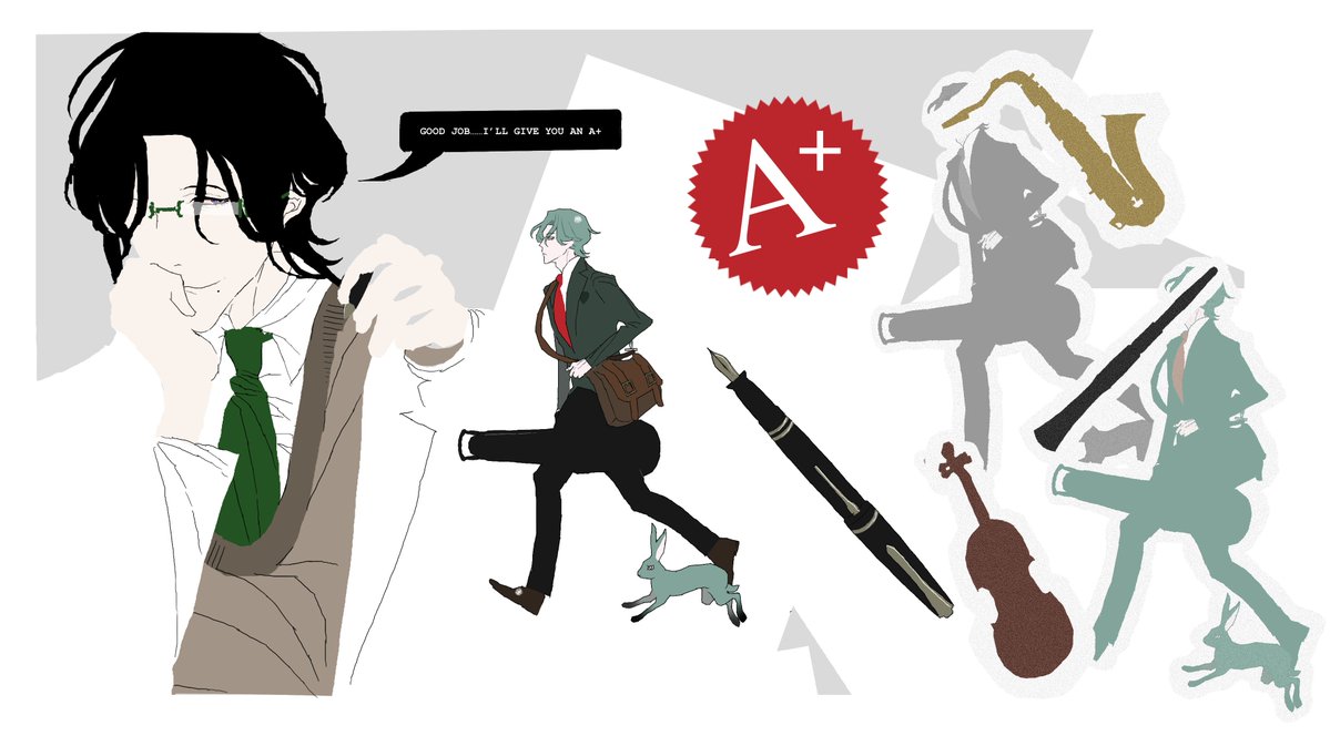 ᴡᴘ ᴀʀᴀᴅᴇ tweet media