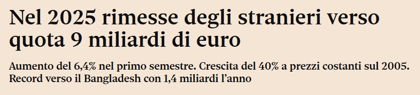 Alessandro Greco tweet media