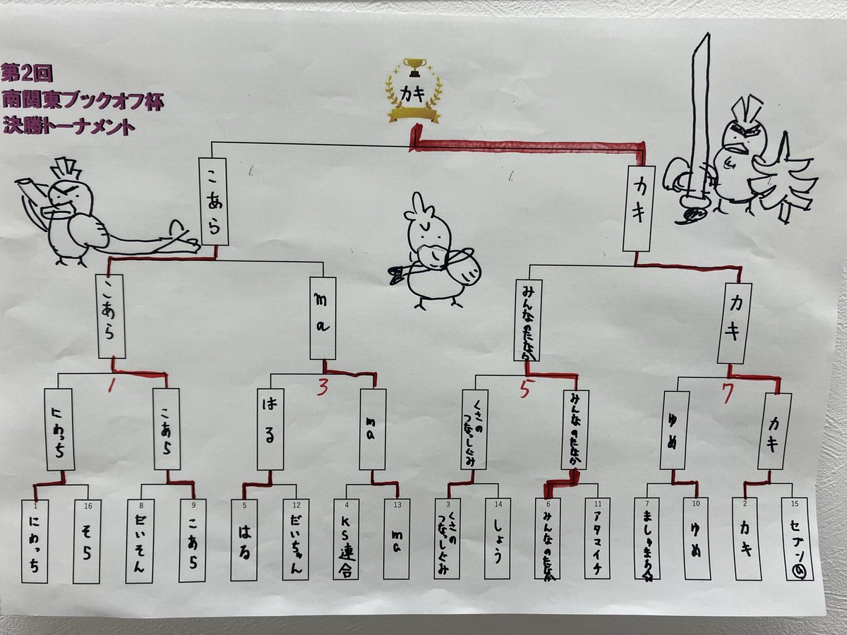 ブックオフ横浜鴨居店【トレカ】 🔥買取強化中🔥 tweet media