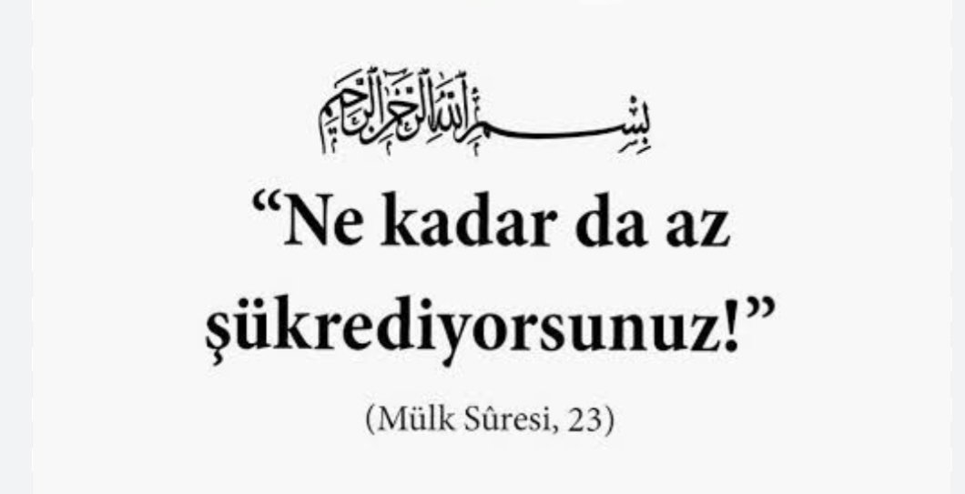 sunagil's tweet photo. Görselde insan beyni, beyindeki Cerebrum kısmı ve Cerebrum kısmında yer alan nöron sistemi görülmektedir.
Cerebrum kısmında modern ölçüm cihazlarıyla 86 milyar civarında nöron tespit edilmiştir.
#Allah #insan #beyin #human #brain https://t.co/QdZvHQLhNG