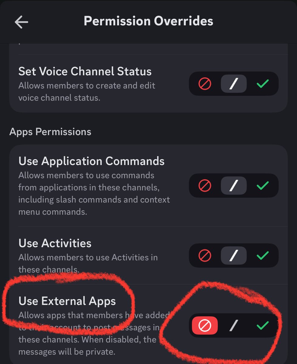 Orange |🍊🍎|【Smol Cat 😺】 tweet media