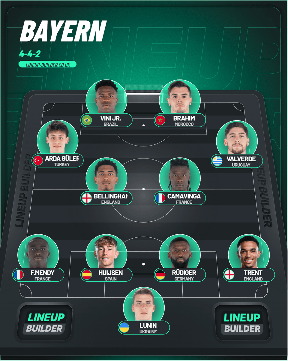 Jin #MbappeOut tweet media