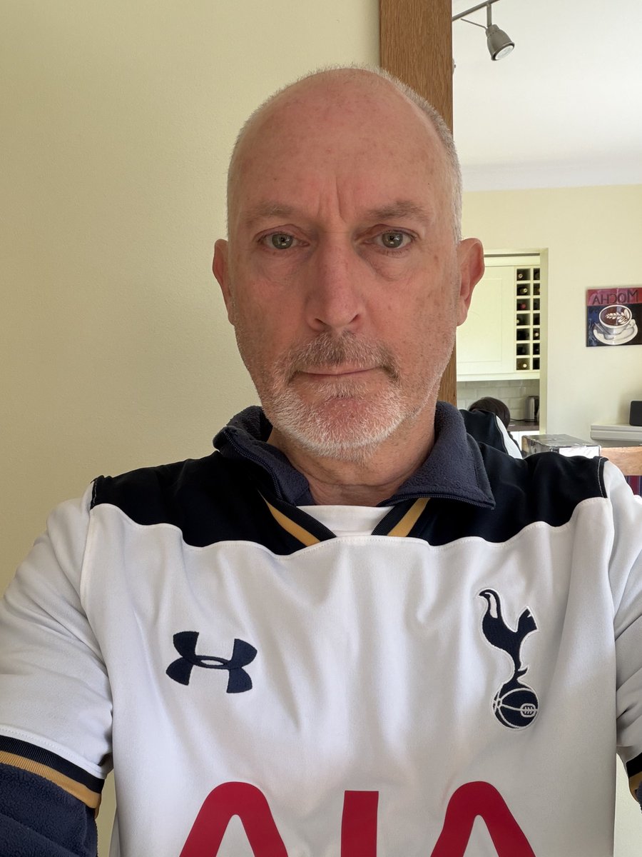 Robin Leaver tweet media