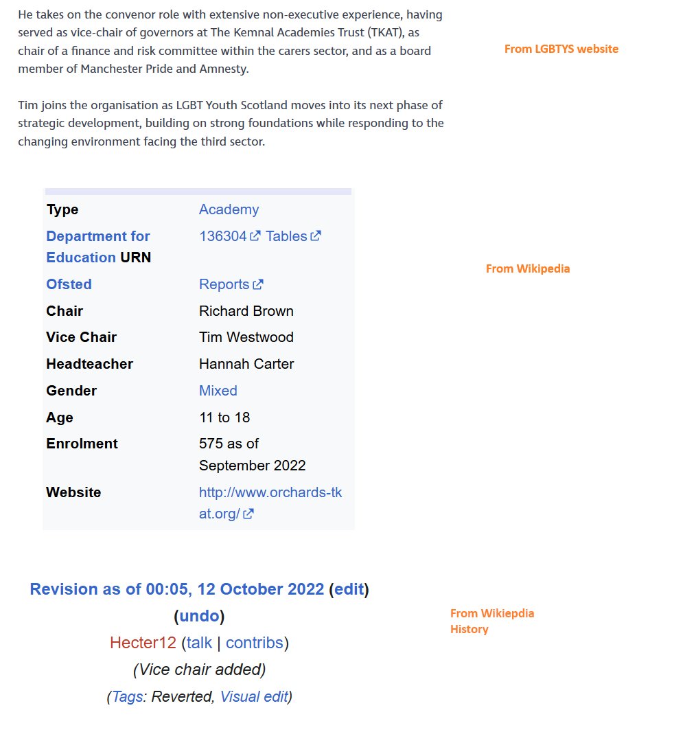 Zebby Dee tweet media