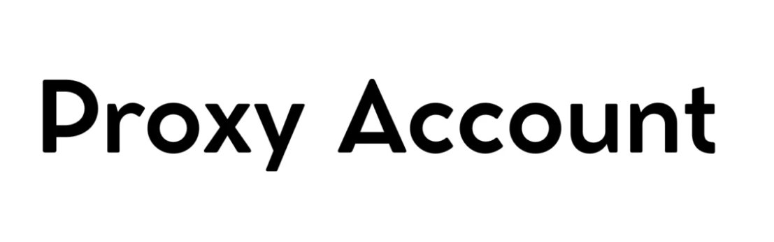 BIG CHRIS tweet media