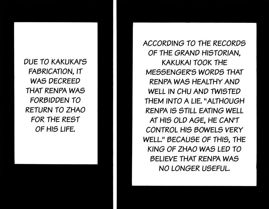 ミラノ tweet media