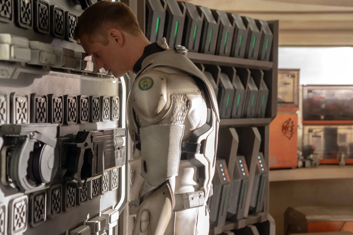 Veda Ramaswamy tweet media