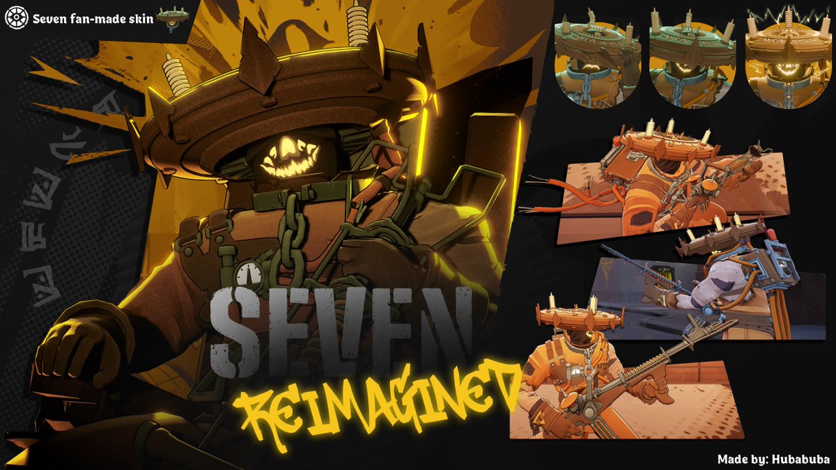 Hubabuba tweet media