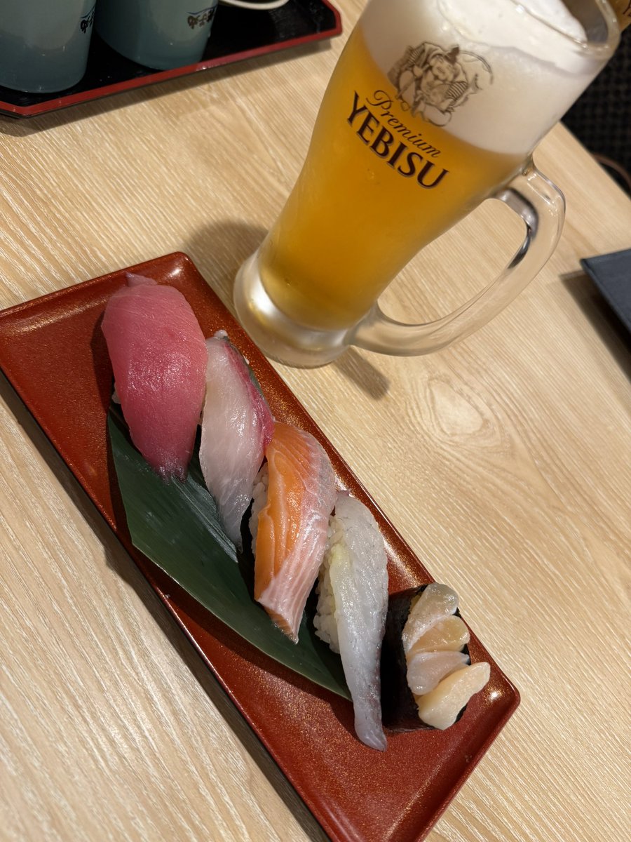 ひで@青赤王国民 tweet media