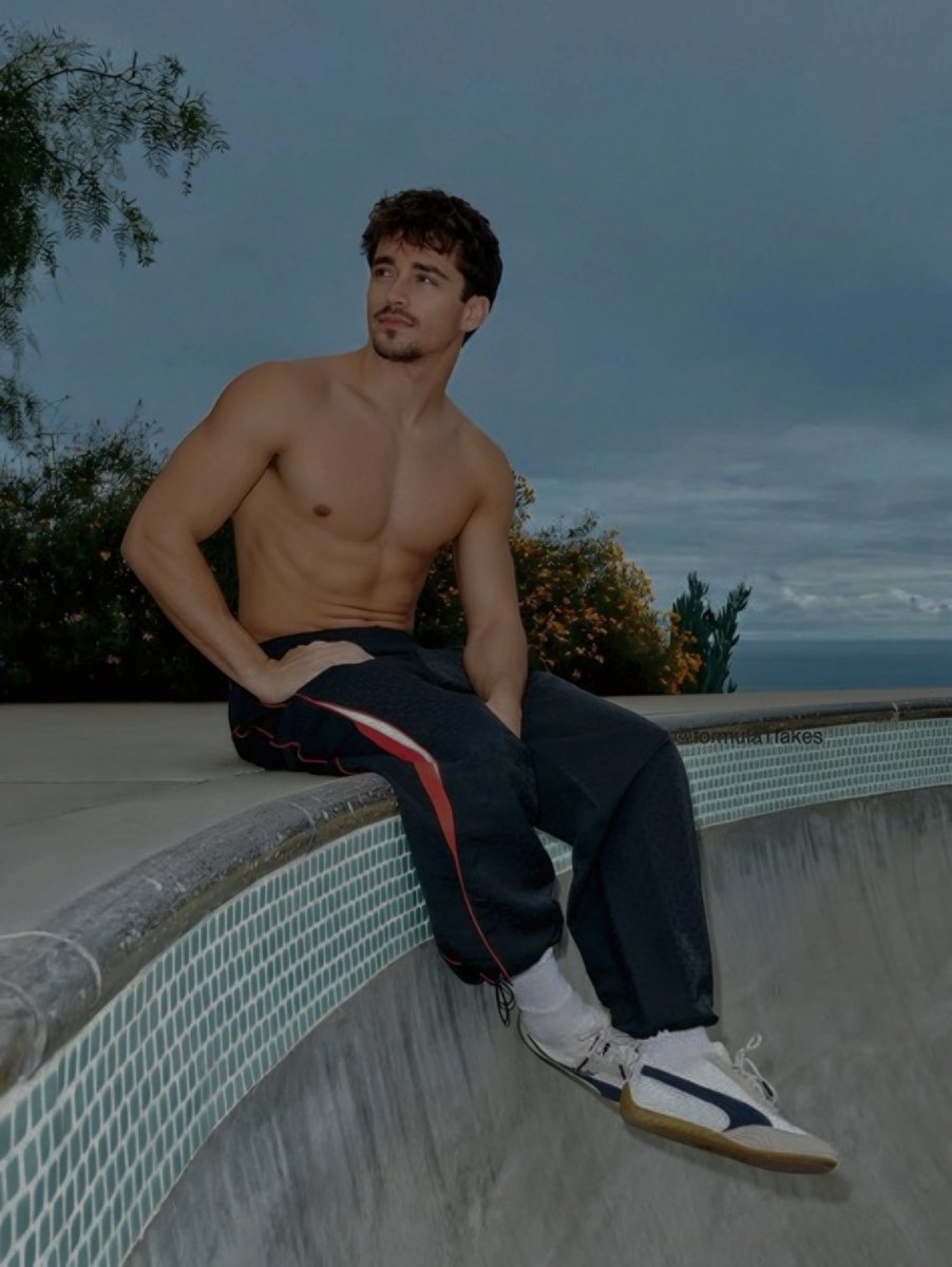 ๐ก๐พ๐๐๐. ยนโถ โโ ๐บ๐ธ tweet media