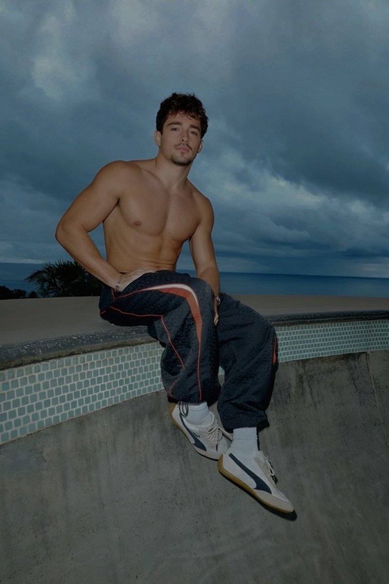 ๐ก๐พ๐๐๐. ยนโถ โโ ๐บ๐ธ tweet media