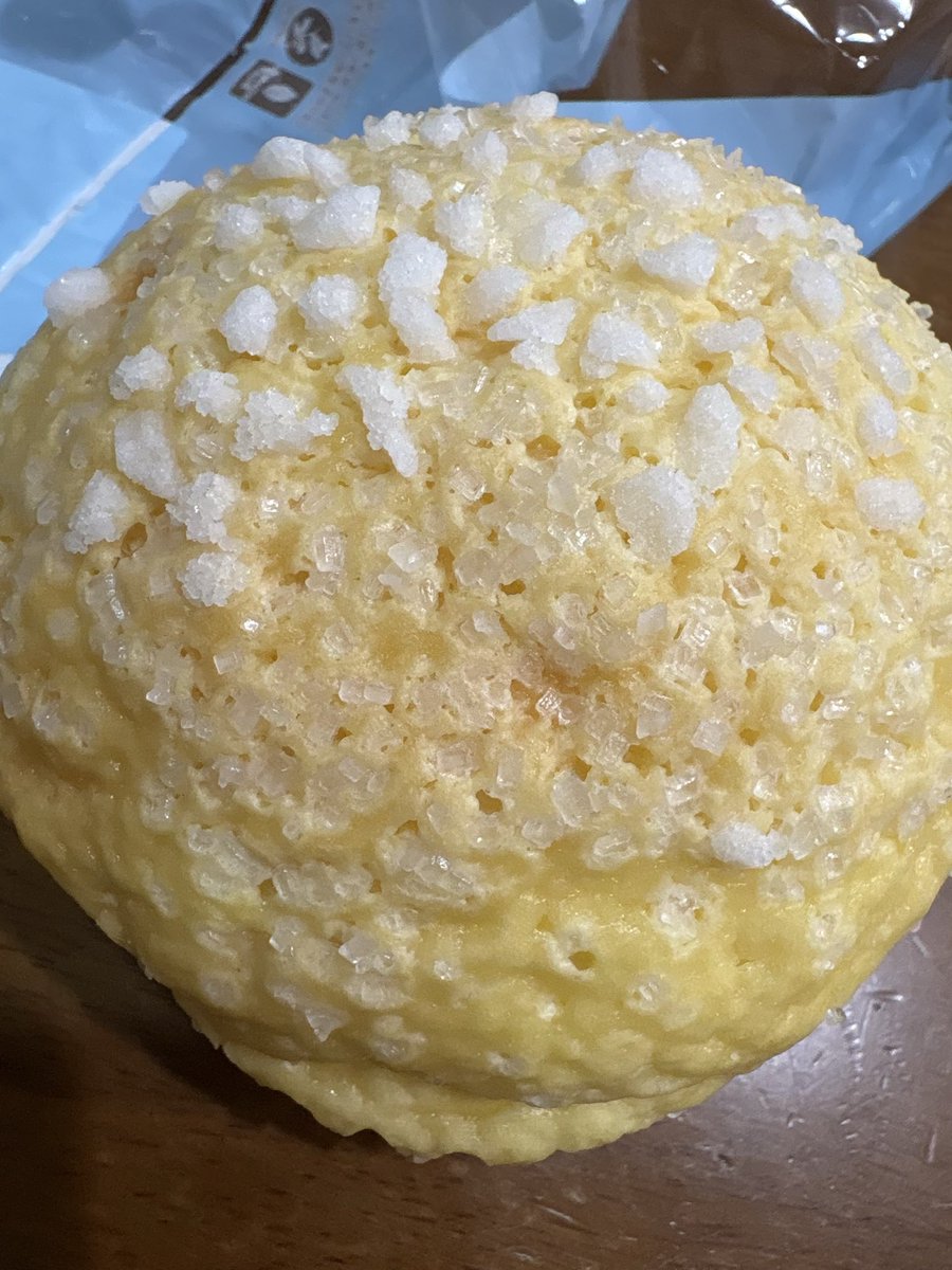 みんとす tweet media