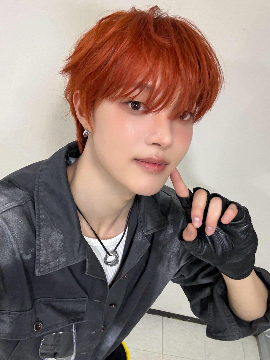 Nana 🩶 tweet media