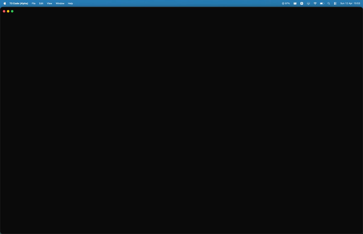 Kamron Fozilov tweet media