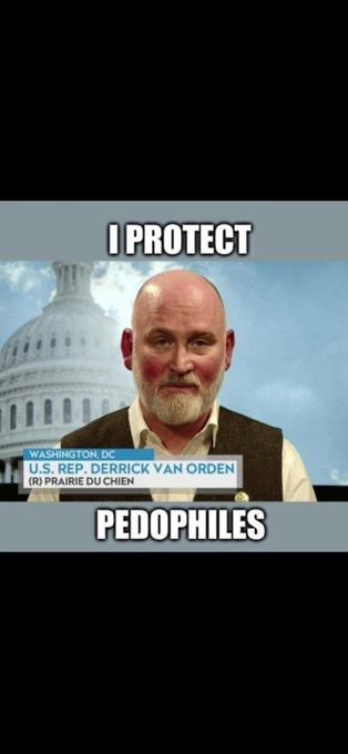 blue avenger tweet media