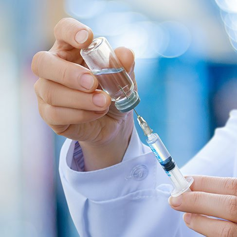 Boşuna Tıklama tweet media