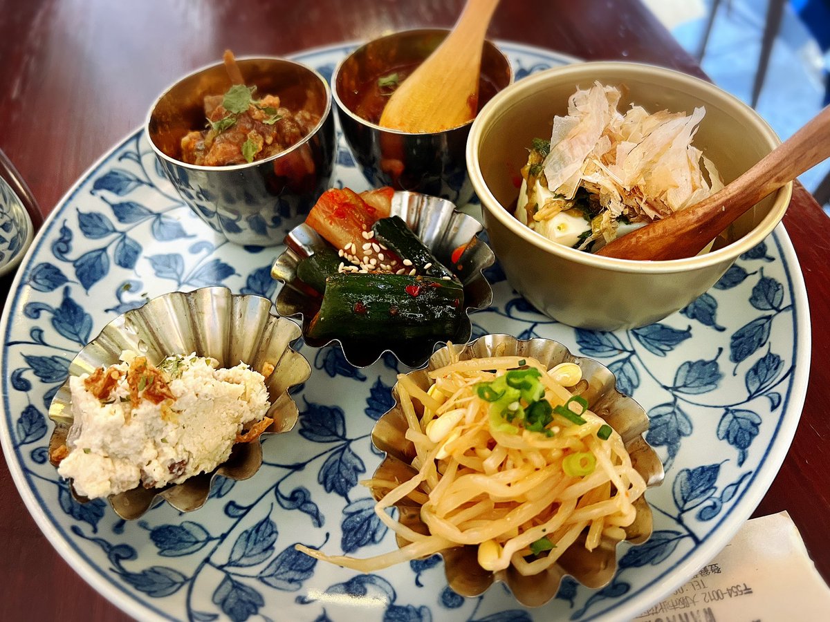 マコやん？ tweet media