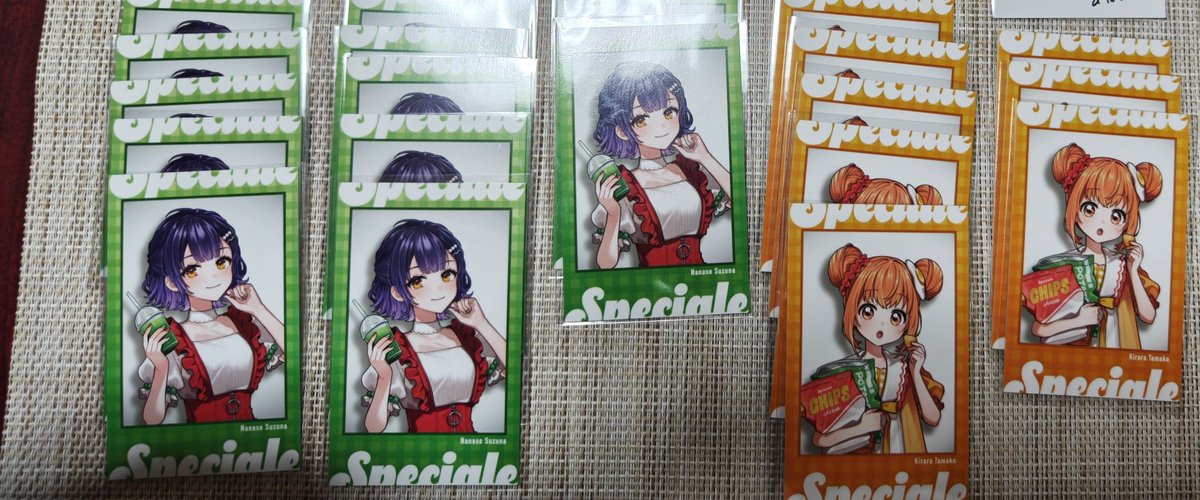 ディ@DM通知不良多 tweet media