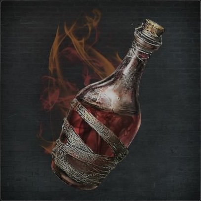 ren ⟢ micomaxxing ︎︎ ︎ ︎︎ tweet media