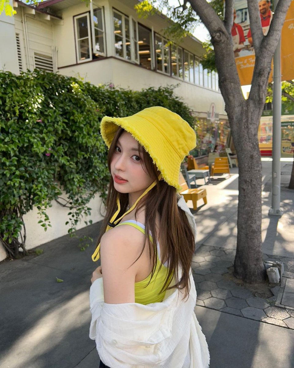 진솔얼굴 tweet media