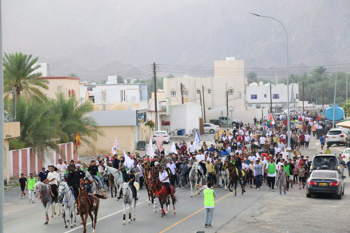 مجلة التكوين.. بيت الغشام للصحافة والنشر والإعلان tweet media