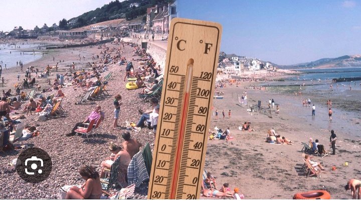 MrFezziwig™ tweet media