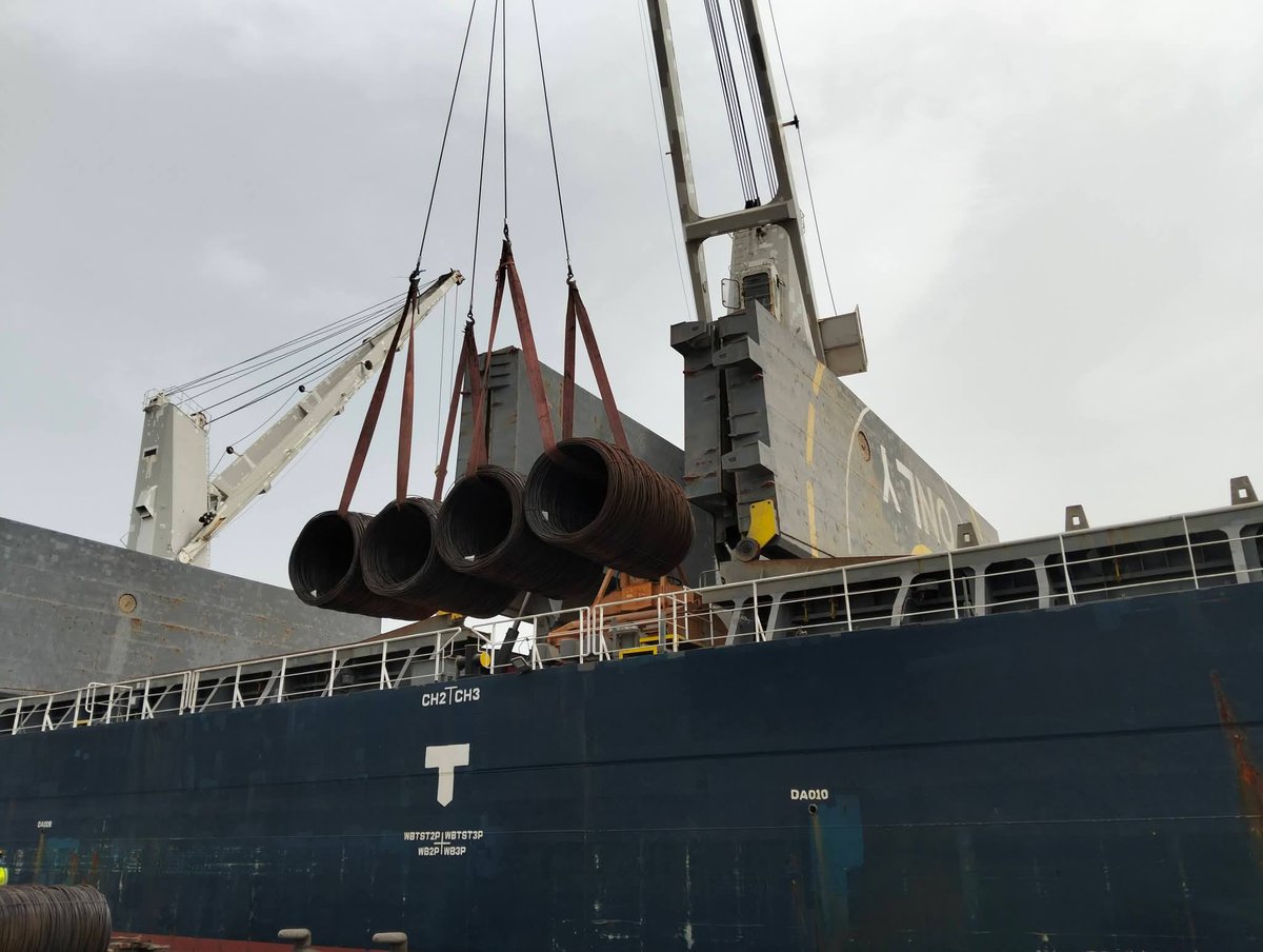 l'Algérie aujourdhui tweet media