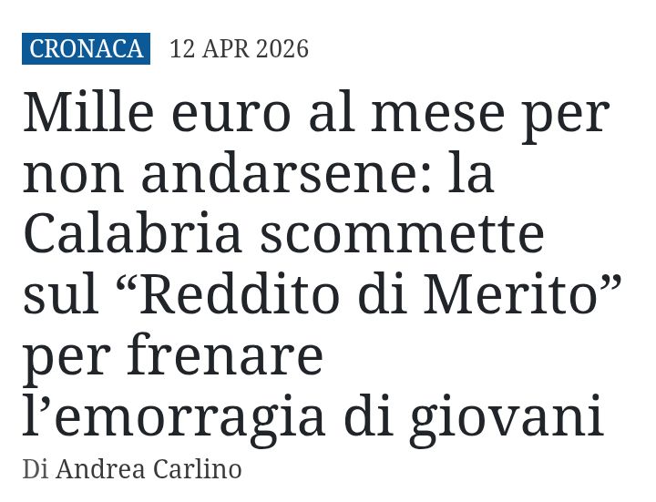 Se potessi avere...<a href="/emgcostantino/">Radical Chick</a> e <a href="/mindtapes/">Mindtapəs</a>