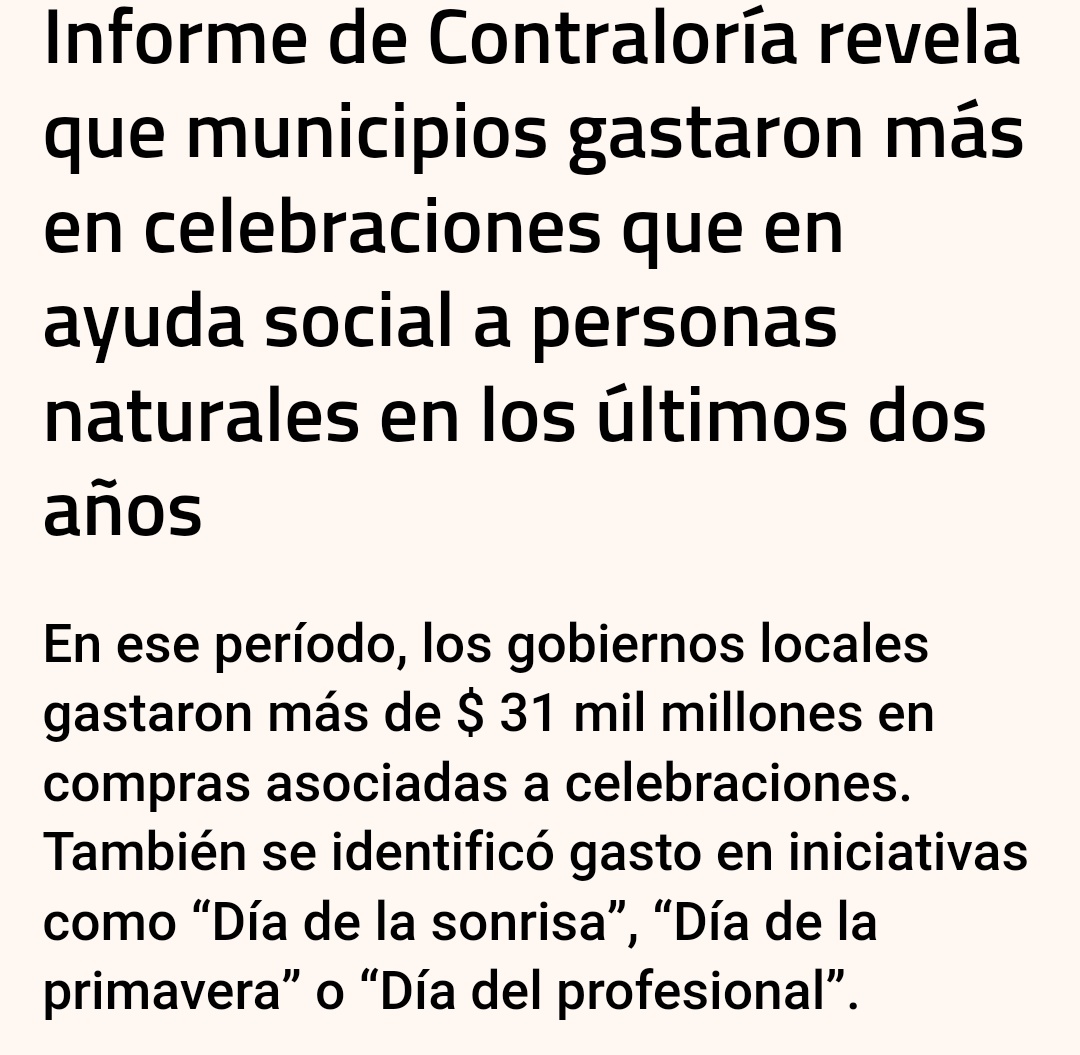 Zapato de boris tweet media