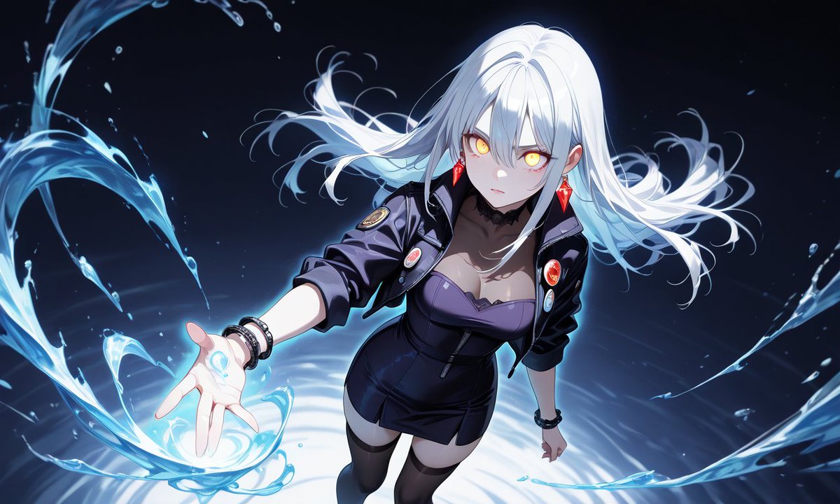 うまきち/53円(税込み) tweet media