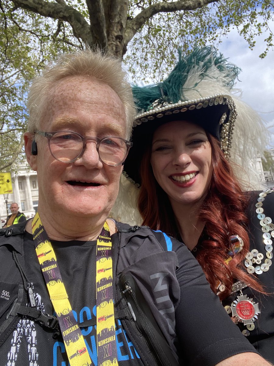 jeff prestridge tweet media