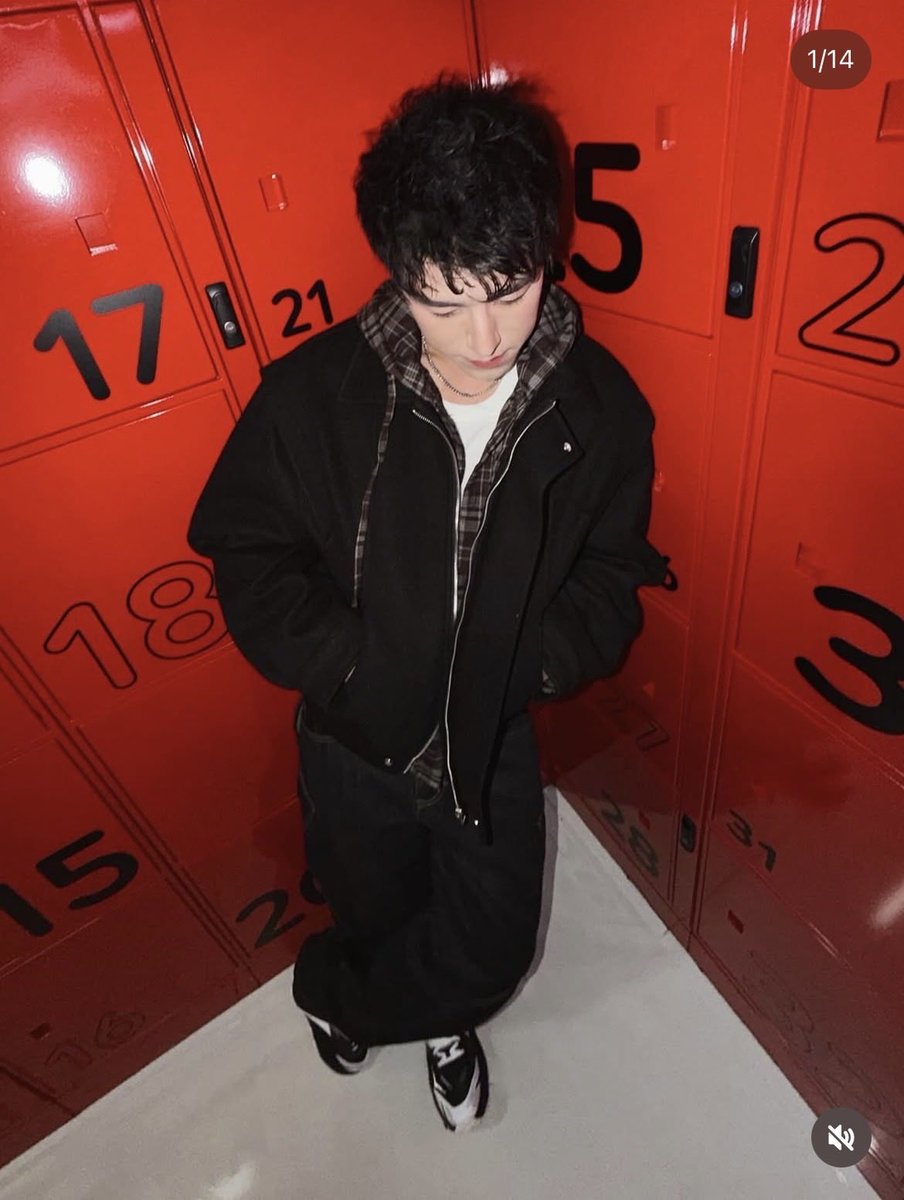 lowbat🍁ลิงมู่ตานx39 tweet media