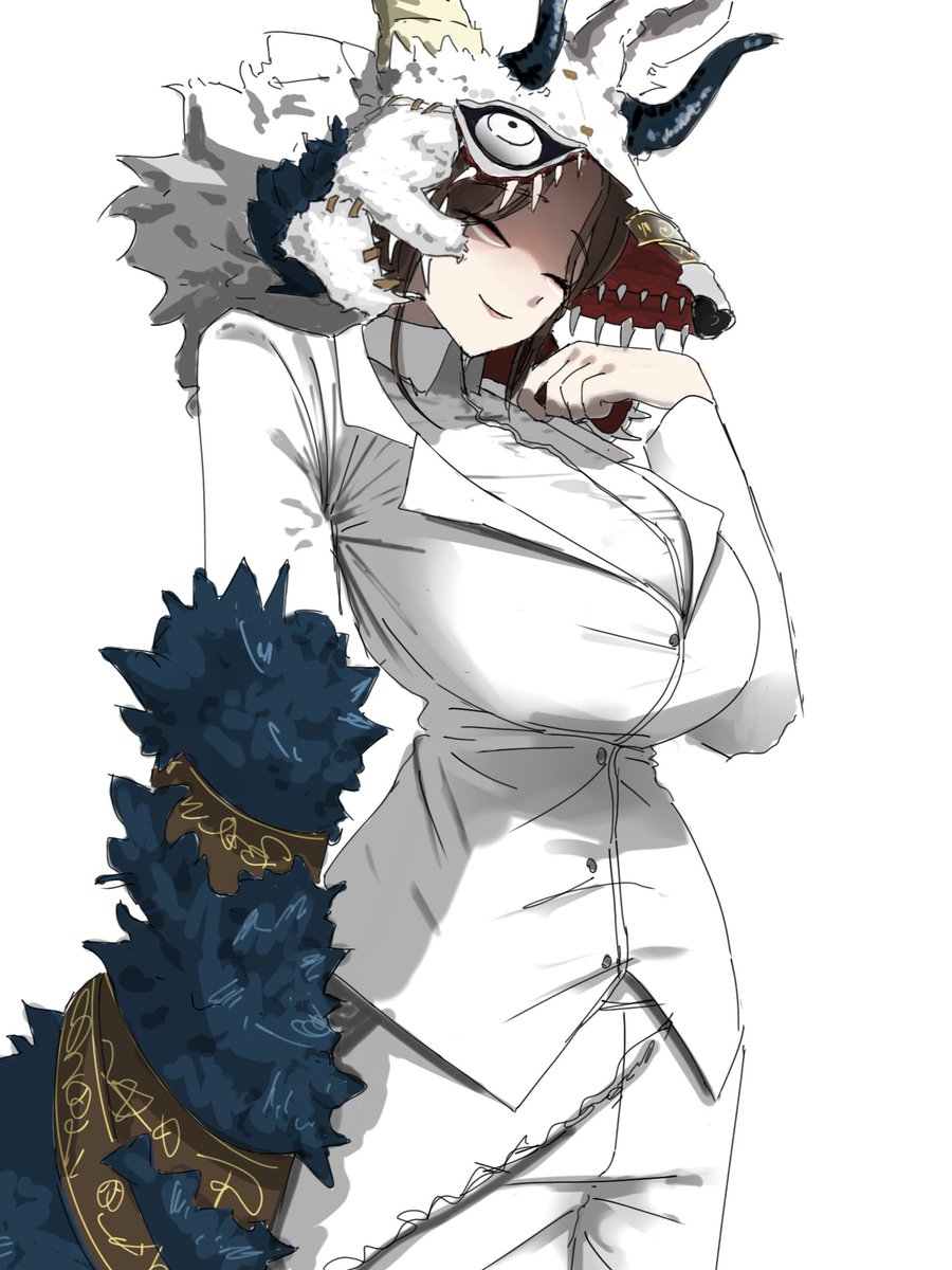 やまない雨はないより (@kasawoooo) on Twitter photo 