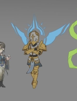 kOVKA_XP tweet media