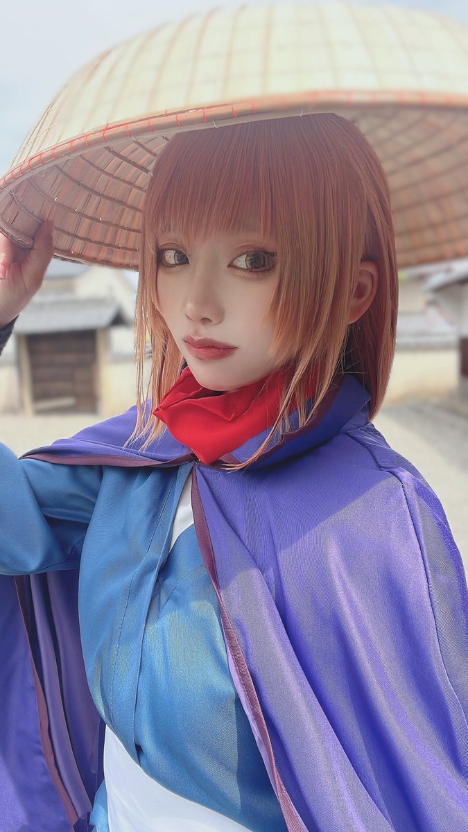 やまだ めりり❁⃘ tweet media