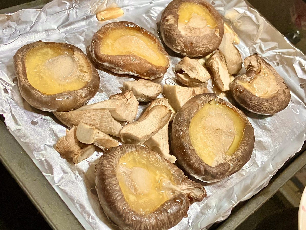 ＠アーサー tweet media