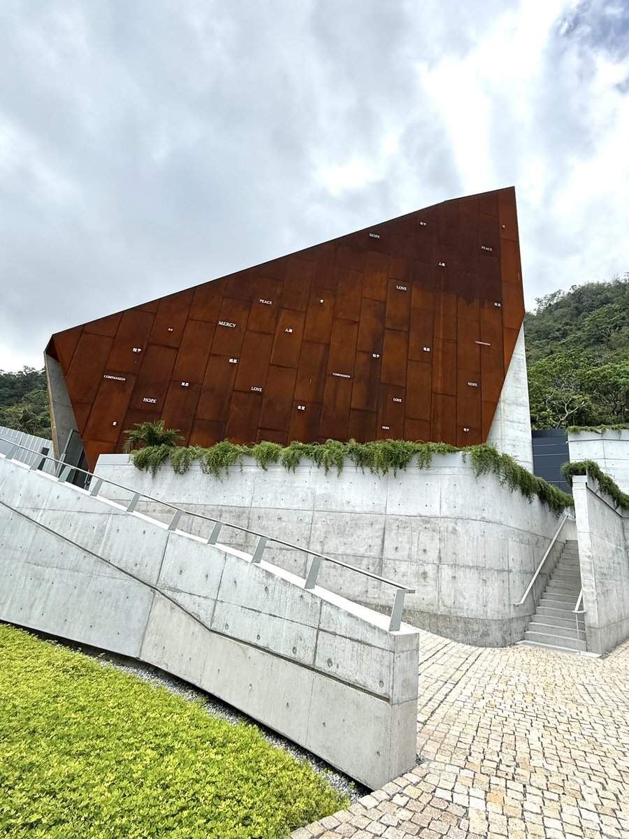 可以叫腦袋停一下嗎 tweet media