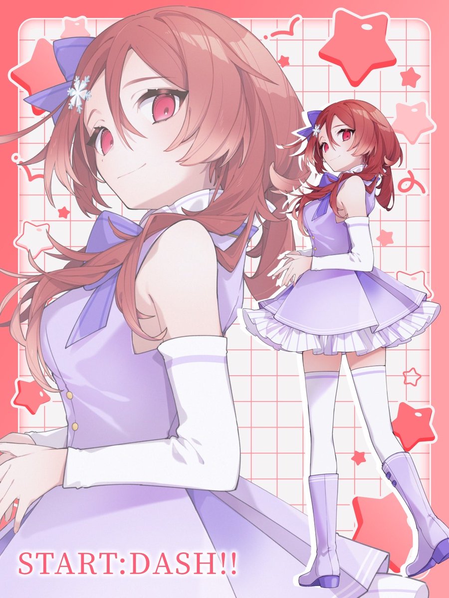 すのほわ🦩 tweet media