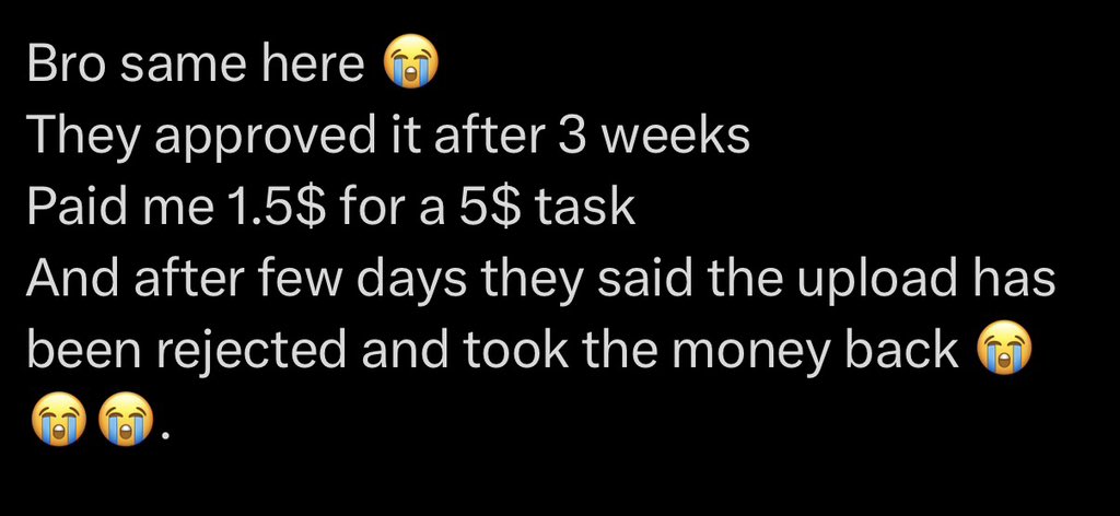 WADA🍀 (❖,❖) tweet media