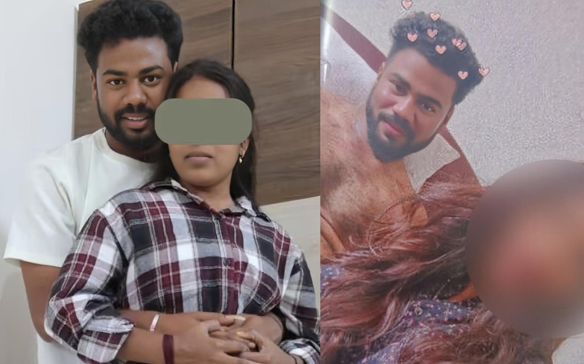 ︎ ︎venom tweet media