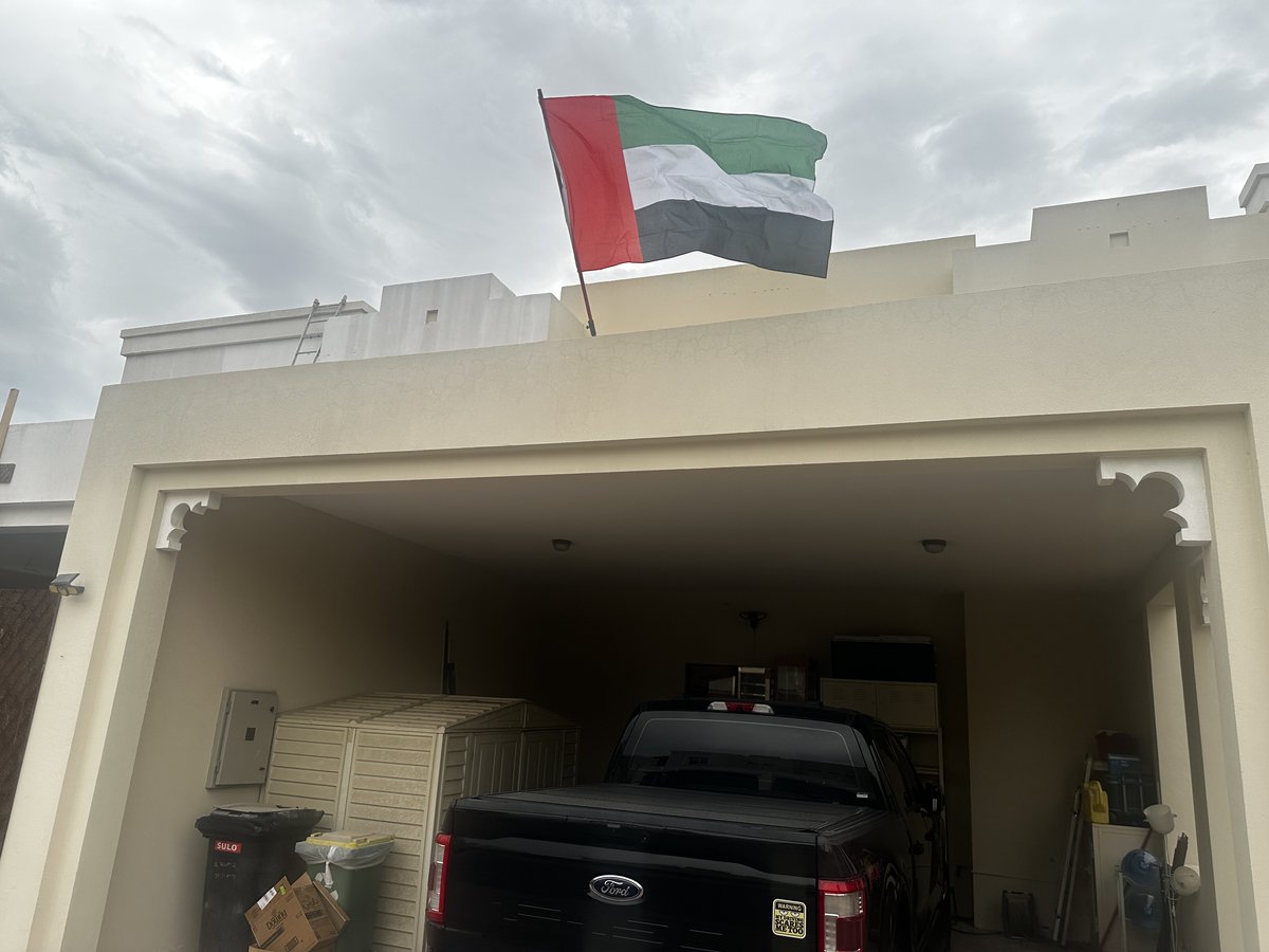abbaselshafei's tweet photo. #فخورين_بالامارات 
#اللهم_احفظ_الإمارات
#الامارات_وطن_ثاني 
#الامارات_أمن_وأمان 
#الامارات_العربية_المتحدة 
#الإمارات 
#UAEsolidarity https://t.co/tZaM5XpuM9
