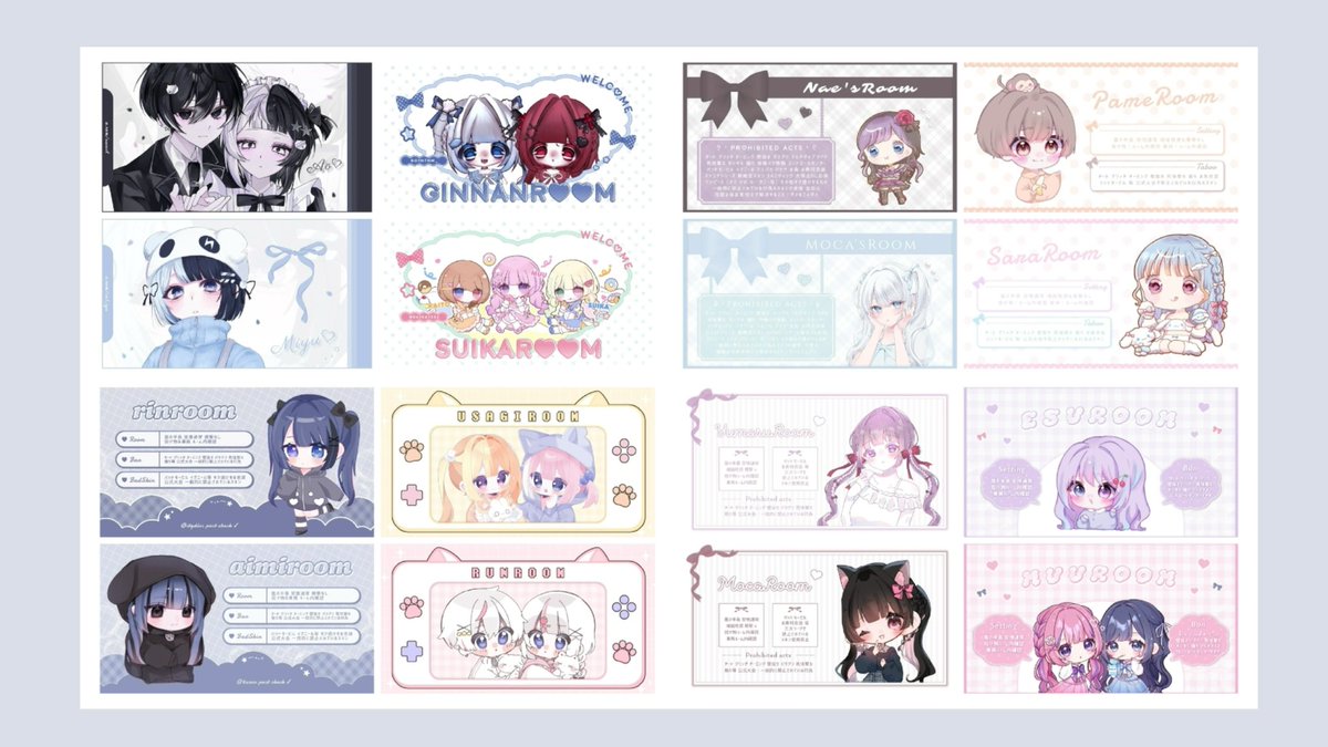 べーぐる🥯 tweet media