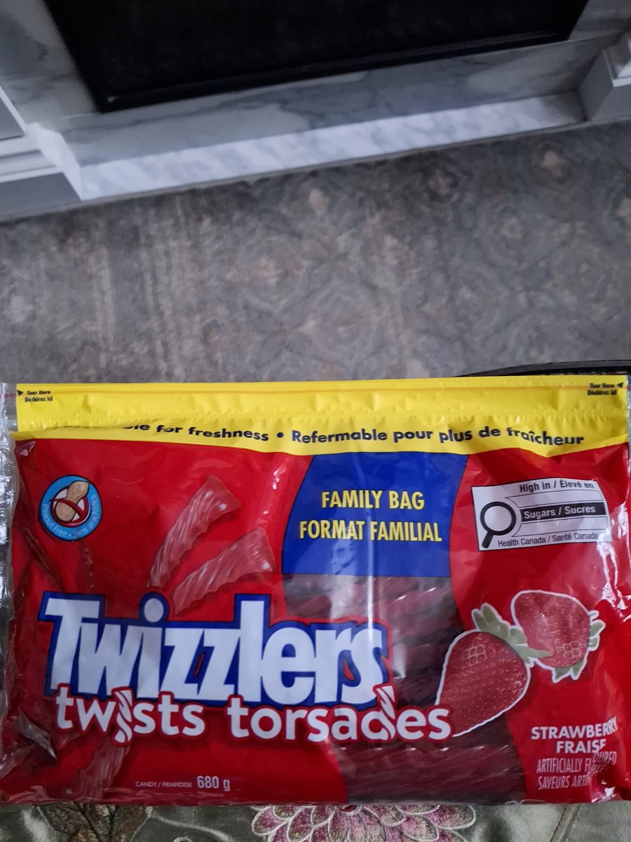 Cellshade tweet media