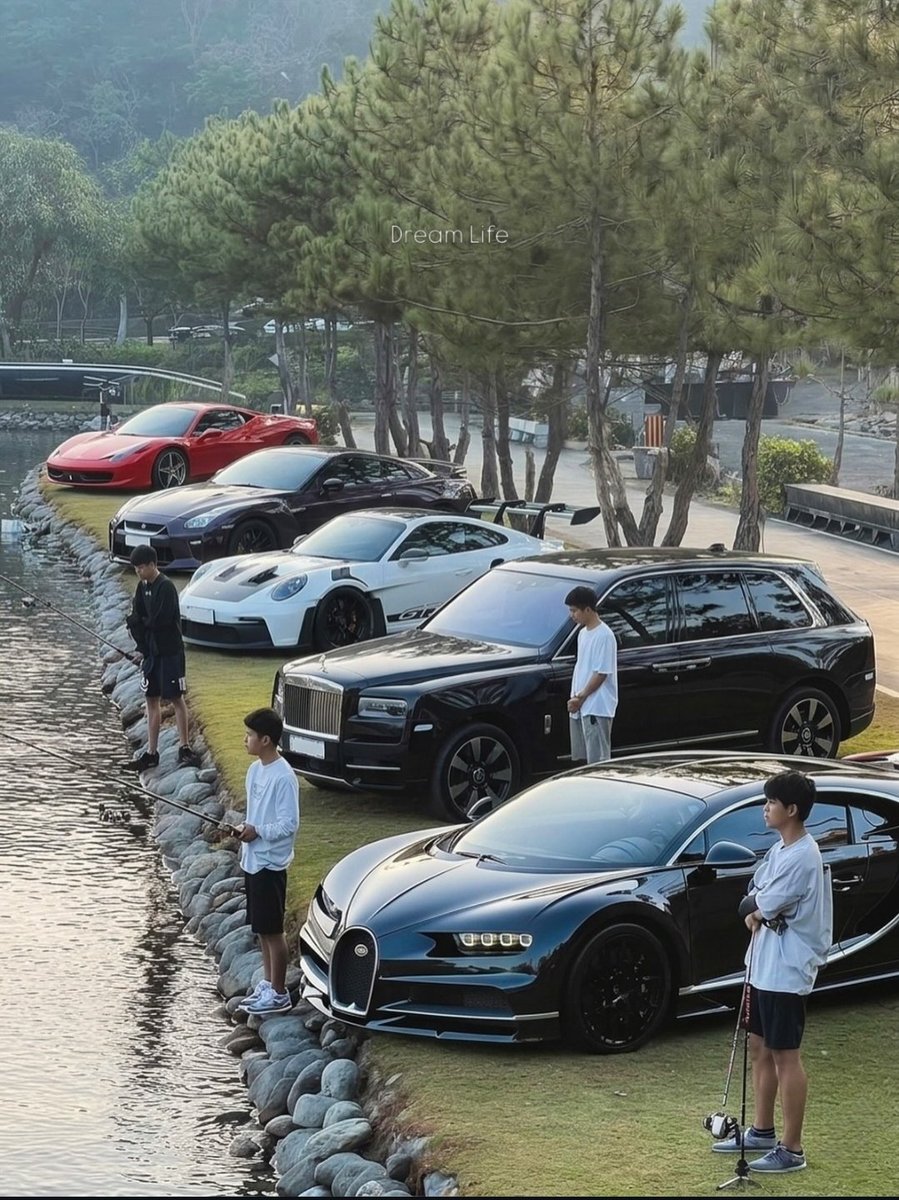 Shubhvani tweet media