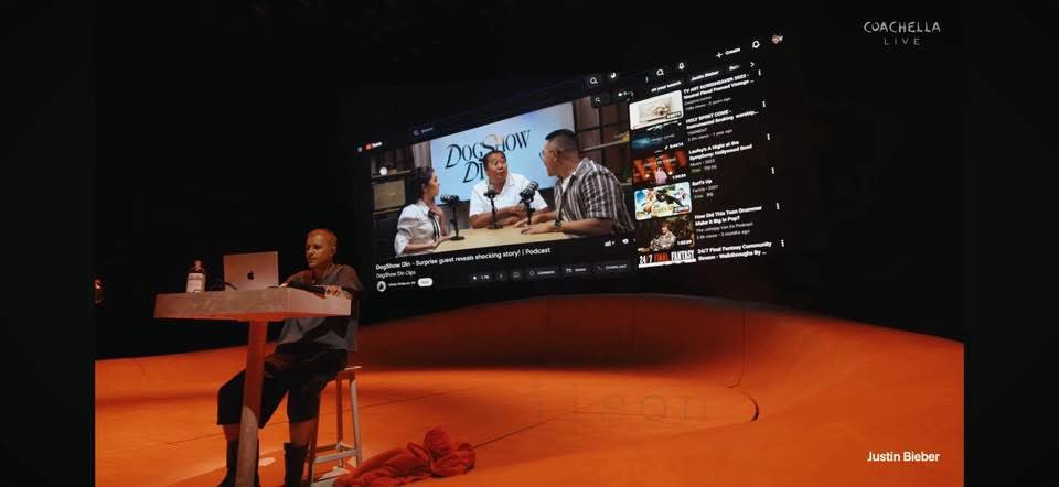 lex salle tweet media