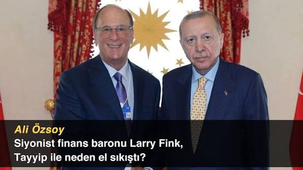 Fatih XY tweet media